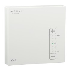 KNX Sensors