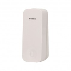 Door bell / Door gong