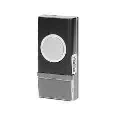 Carillons / Gongs de porte