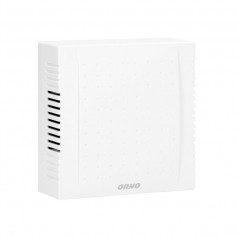 Electromechanical bells