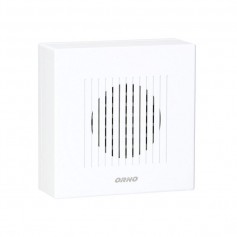 Electromechanical bells