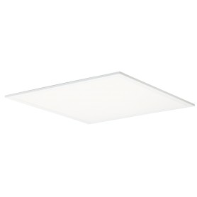 PLM III 625.4.50 OPAL