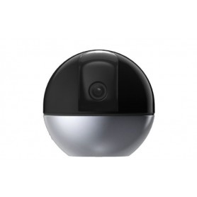 Indoor 360 camera