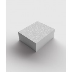 Prises / distributeurs