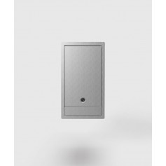 Wall Distributor / Wall Socket