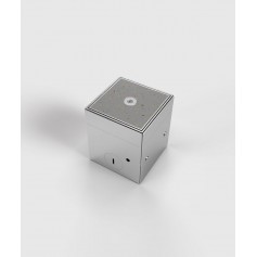 Steckdosen / Verteiler