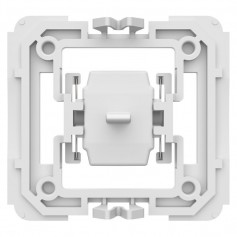 proprietary bus systems