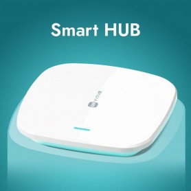 Smart HUB Plus