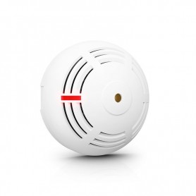 Fire Detector Pro