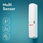 Multi Sensor