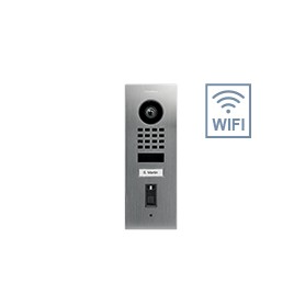 D1101FV Fingerprint 50