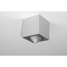 Haut-parleurs muraux