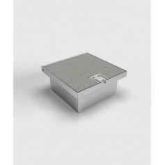 Sockets / Distributors