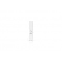 Détecteur de rideau