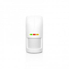 Outdoor Motion Detector