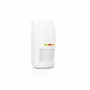 Outdoor Motion Detector
