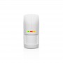 Outdoor Motion Detector