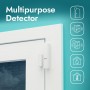 Multipurpose Detector