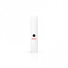 Glass Break Detector