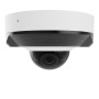 Ajax DomeCam Mini (8mp/4 mm)