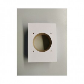 Z50 AP HOUSING White