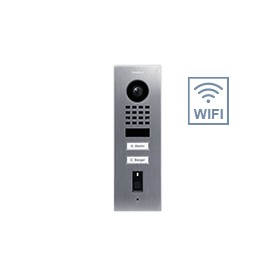 D1102FV Fingerprint 50