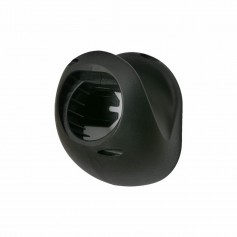 Accessoires stations de recharge