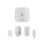 Kit de démarrage Smart Alarm L