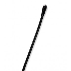 Sondes de temperature