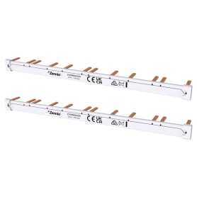 Comb Busbar