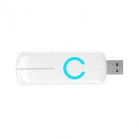 Z-Wave USB Dongle