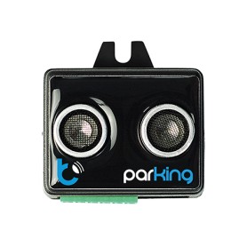 parkingSensor