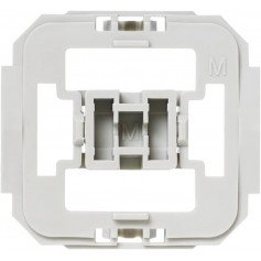 proprietary bus systems