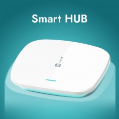 Smart HUB Plus