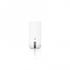 Détecteur de rideaux extérieurs