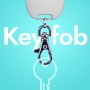 Smart Keyfob