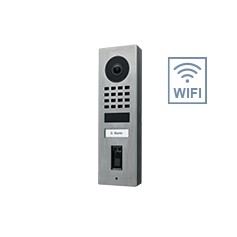 D1101FV Fingerprint 50