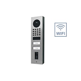 D1102FV Fingerprint 50