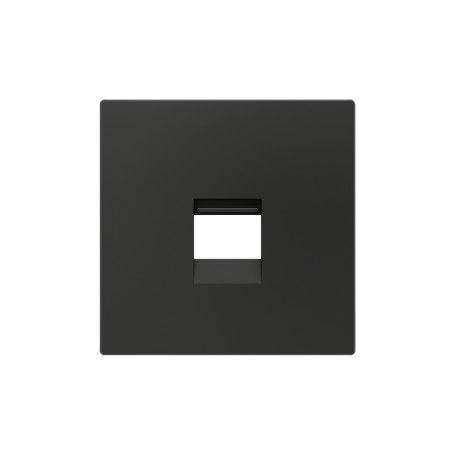 ZS55 - RJ45 outlet - 1