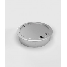 Raised Access Floor Box