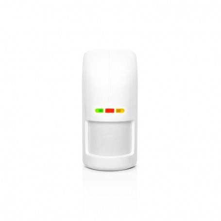 Outdoor Motion Detector