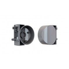 Alarmanlagen Zubehör