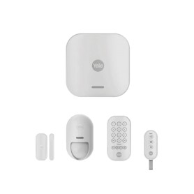 Smart Alarm Starter Kit L