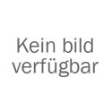 Signalgeber / Sirenen