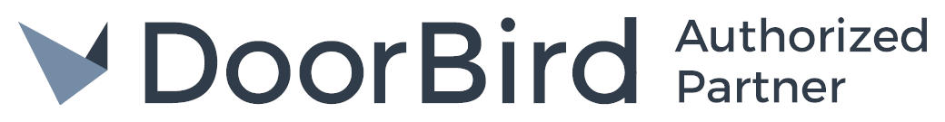 bitelec GmbH ist authorisierter DoorBird Parnter