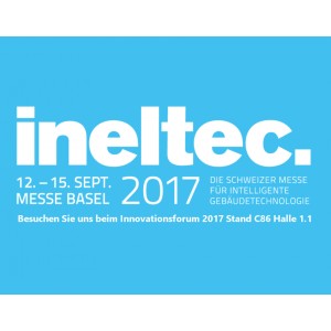 INELTEC 2017